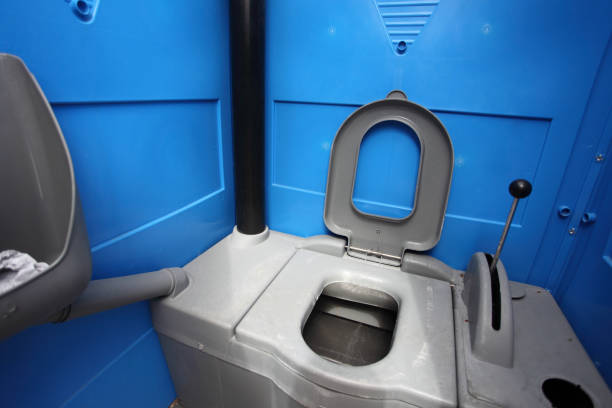 Reliable Deer Park, WA porta potty rental Solutions